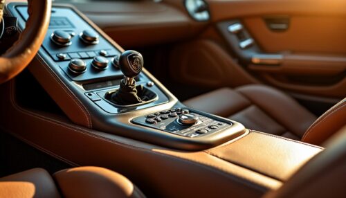 entdecken sie die lamborghini murciélago v12 mit handschaltgetriebe – das ultimative sammlerobjekt für millionäre, das leistung und exklusivität perfekt vereint.