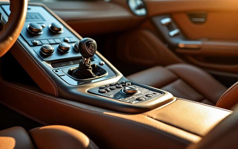 entdecken sie die lamborghini murciélago v12 mit handschaltgetriebe – das ultimative sammlerobjekt für millionäre, das leistung und exklusivität perfekt vereint.
