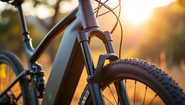 entdecken sie das duotts e29, ein attraktives e-mountainbike mit doppeltem fahrspaß zum halben preis. ideal für abenteuerliebhaber, die qualität und leistung schätzen.