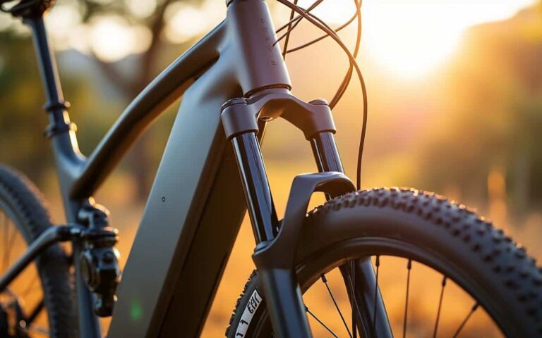 entdecken sie das duotts e29, ein attraktives e-mountainbike mit doppeltem fahrspaß zum halben preis. ideal für abenteuerliebhaber, die qualität und leistung schätzen.