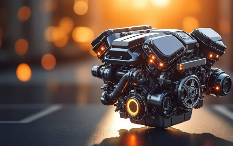 stellantis überarbeitet den 1.2l eb2-motor erneut und feiert das comeback des legendären puretech-aggregats mit verbesserter leistung und effizienz.