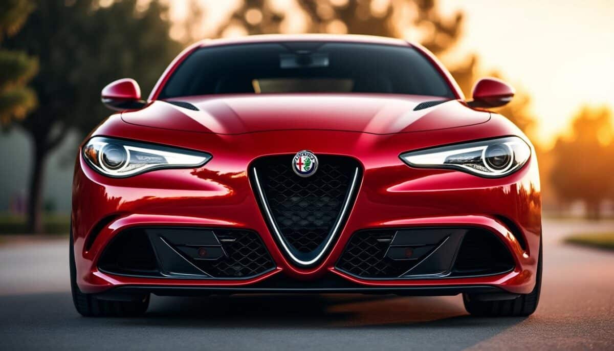 entdecken sie den totem gt super sp: ein modernes kraftpaket mit 740 ps auf der hinterachse, basierend auf dem alfa romeo giulia. erleben sie pure performance und italienisches design in einer neuen dimension.
