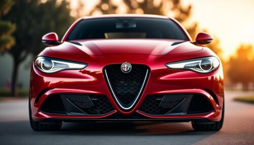 entdecken sie den totem gt super sp: ein modernes kraftpaket mit 740 ps auf der hinterachse, basierend auf dem alfa romeo giulia. erleben sie pure performance und italienisches design in einer neuen dimension.