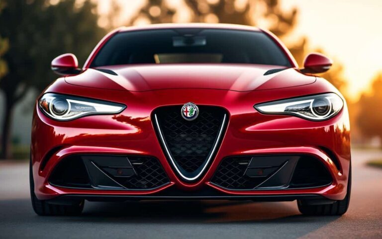 entdecken sie den totem gt super sp: ein modernes kraftpaket mit 740 ps auf der hinterachse, basierend auf dem alfa romeo giulia. erleben sie pure performance und italienisches design in einer neuen dimension.
