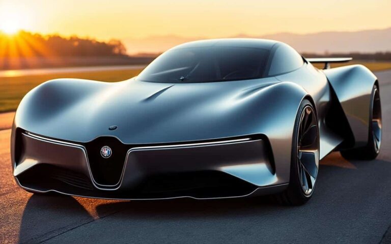 entdecken sie, wie stellantis seine chinesische marke leapmotor durch das testzentrum balocco von alfa romeo und maserati weiterentwickelt und auf das nächste level hebt.