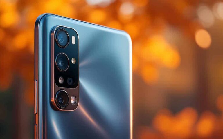 entdecken sie das xiaomi 17 ultra – ein smartphone, das mit innovativer technologie und beeindruckender kamera fotografie auf ein neues niveau hebt.