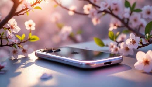 entdecken sie die bahnbrechenden technischen neuerungen des iphone 17 von apple und erfahren sie, welcher unerwartete kompromiss für aufsehen sorgt.