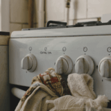 obtenez des devis personnalisés pour poêles rapidement et facilement. comparez les prix et trouvez le poêle idéal pour votre maison.