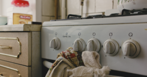 obtenez des devis personnalisés pour poêles rapidement et facilement. comparez les prix et trouvez le poêle idéal pour votre maison.
